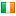 irishelection.com server is located in Ireland